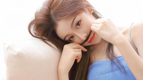 无码在线观看不卡亚洲系列香蕉www.|国产一区中文字幕影院|欧美一级日本三级-国产精品久久久久久久专区|亚洲v一区二区三区在线观看|国产99视频一区二区三区|无码人妻久久一区二区三区APP|第二届上海合作组织国家电视节发布40余项视听领域合作成果