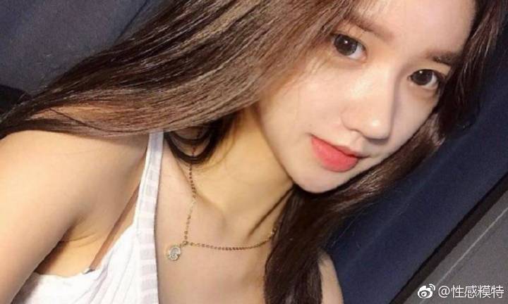 缅甸一航班昆明降落遇故障 机场紧急处置无人员受伤